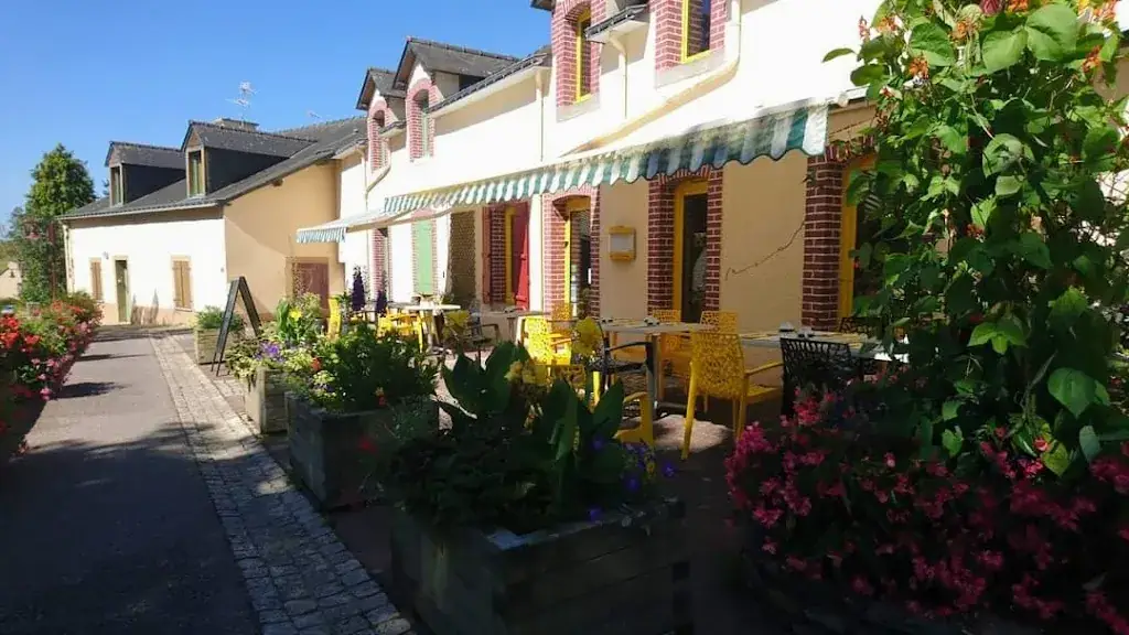 Crêperie La Galette Rieuse_Missiriac_slider_image_3