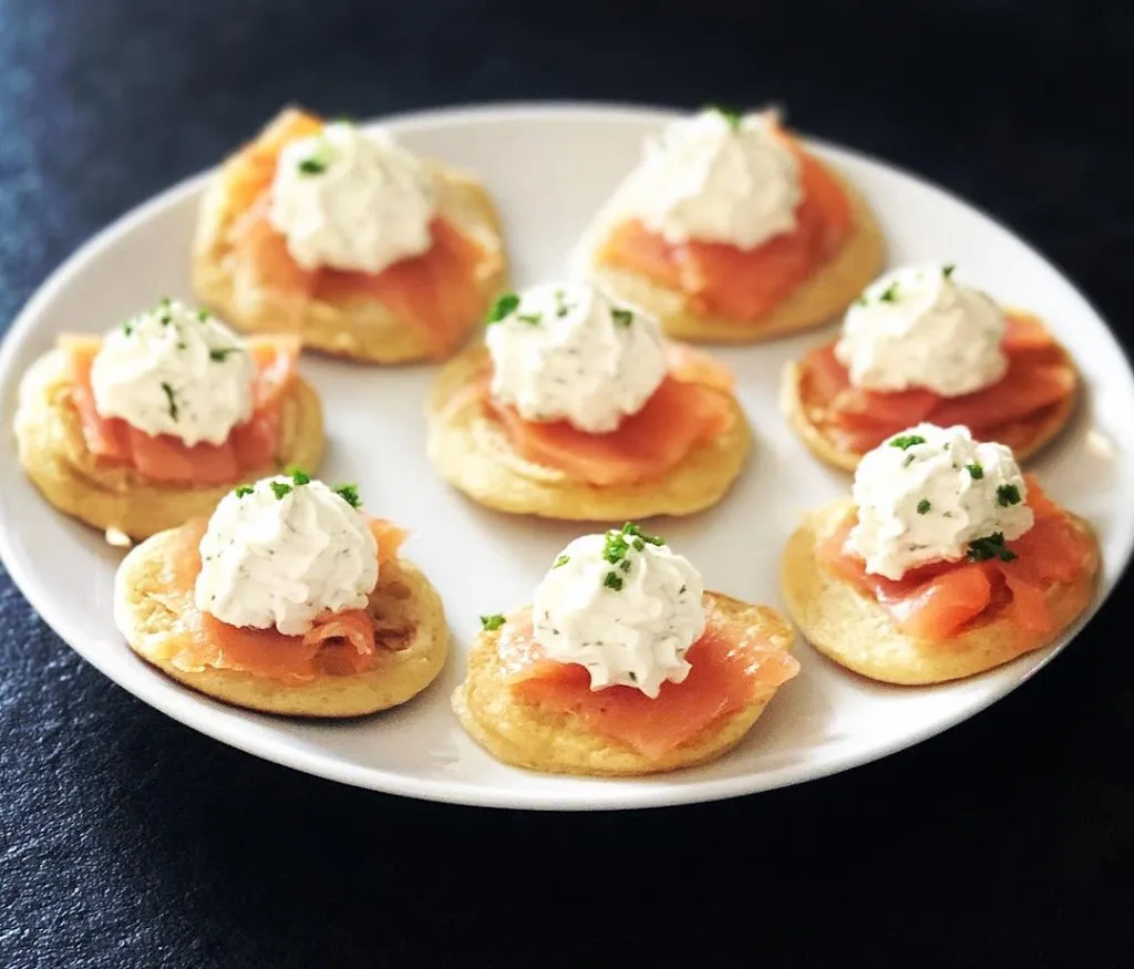 La Parenthèse Restaurant | Bar | Salon de thé restaurant à Saint-Marcel