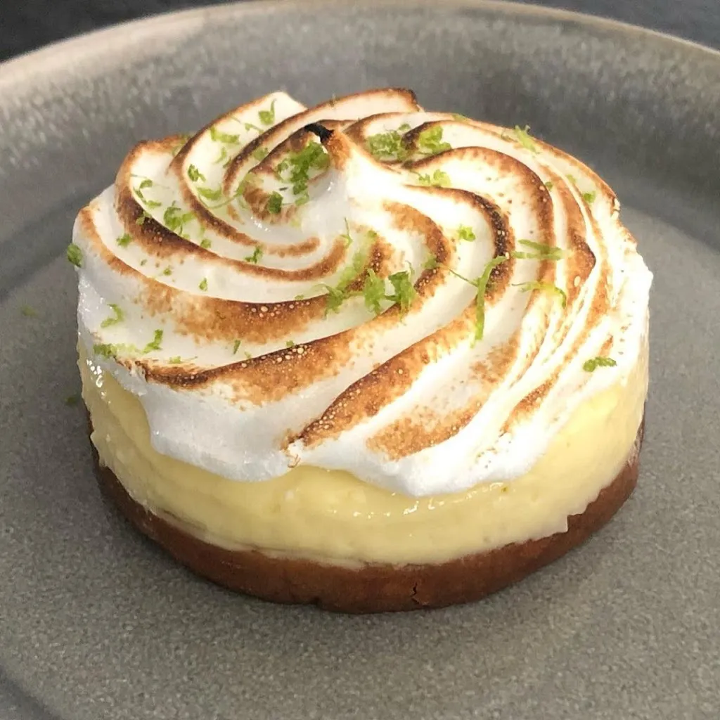 Menu_La Parenthèse Restaurant | Bar | Salon de thé_Saint-Marcel_image_2