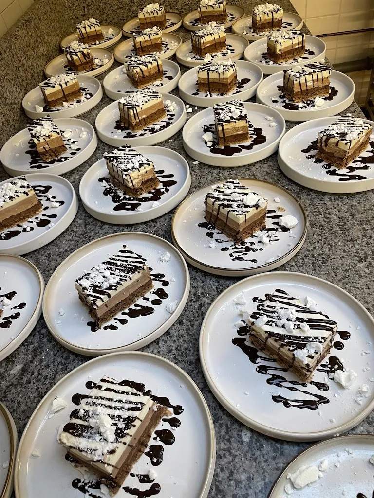 Menu_La Parenthèse Restaurant | Bar | Salon de thé_Saint-Marcel_image_3