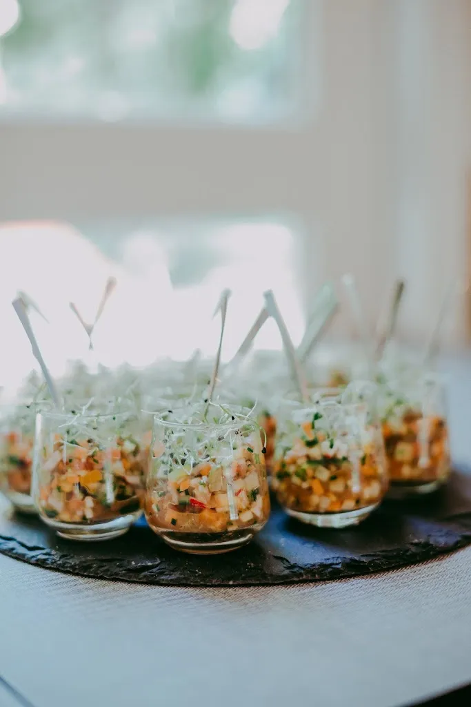 Menu_La Parenthèse Restaurant | Bar | Salon de thé_Saint-Marcel_image_4