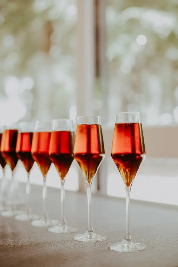 Menu_La Parenthèse Restaurant | Bar | Salon de thé_Saint-Marcel_image_8