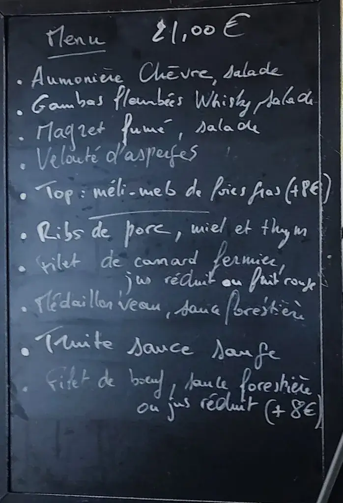 Menu_Domaine Dony_Ornacieux-Balbins_image_1