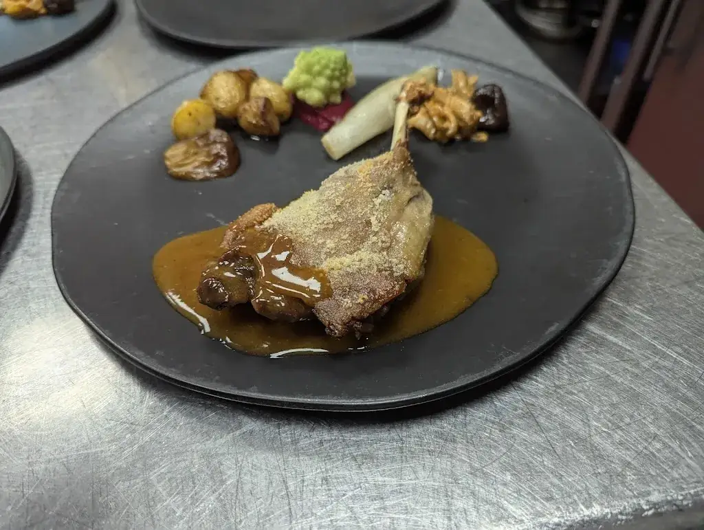 Menu_Domaine Dony_Ornacieux-Balbins_image_2