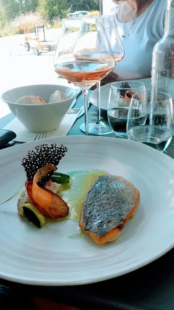 Menu_Domaine Dony_Ornacieux-Balbins_image_3