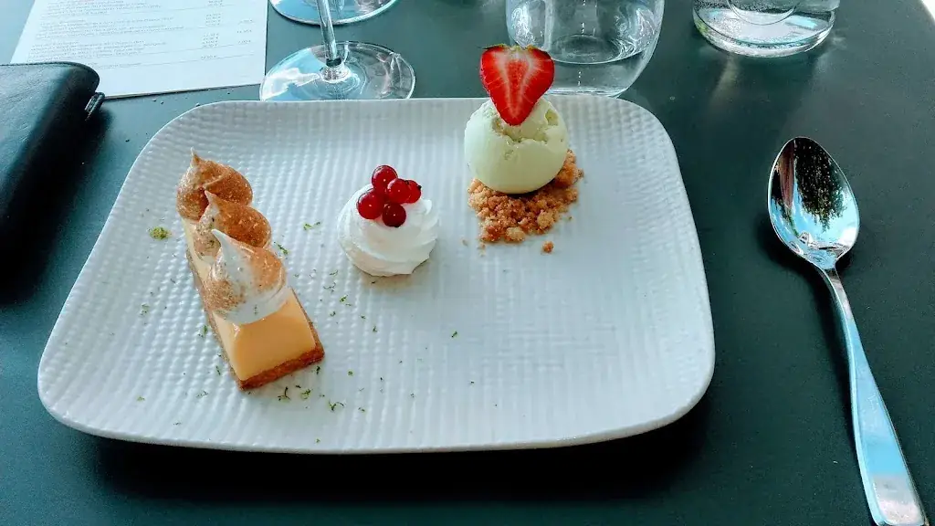 Menu_Domaine Dony_Ornacieux-Balbins_image_4