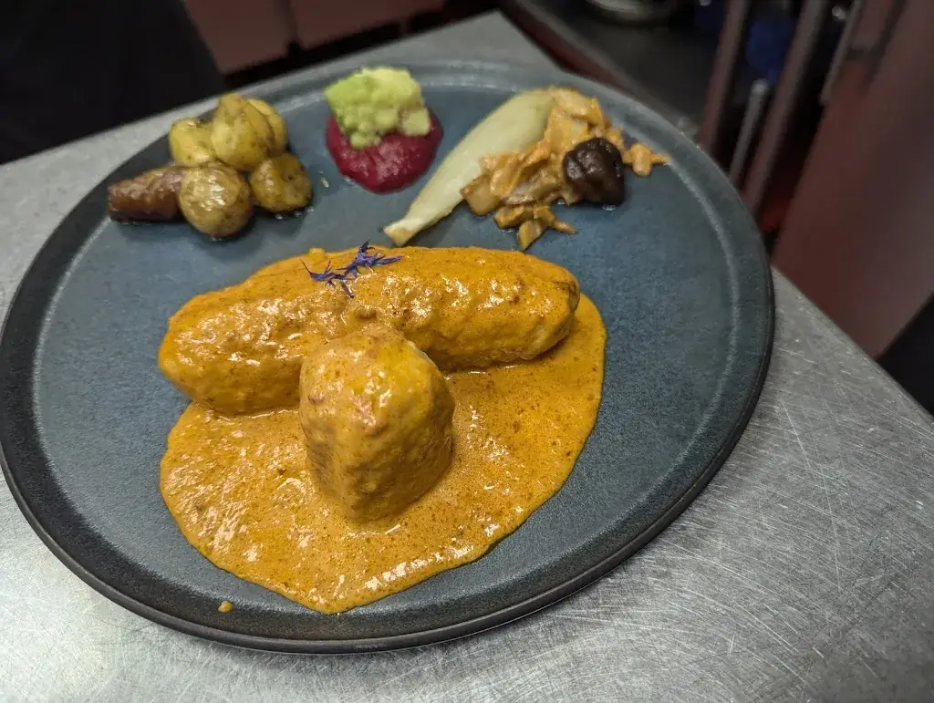 Menu_Domaine Dony_Ornacieux-Balbins_image_5