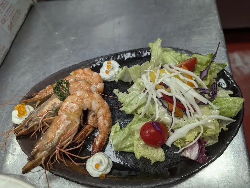 Menu_Domaine Dony_Ornacieux-Balbins_image_6