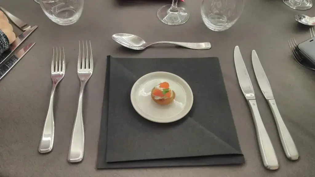 Menu_Domaine Dony_Ornacieux-Balbins_image_7