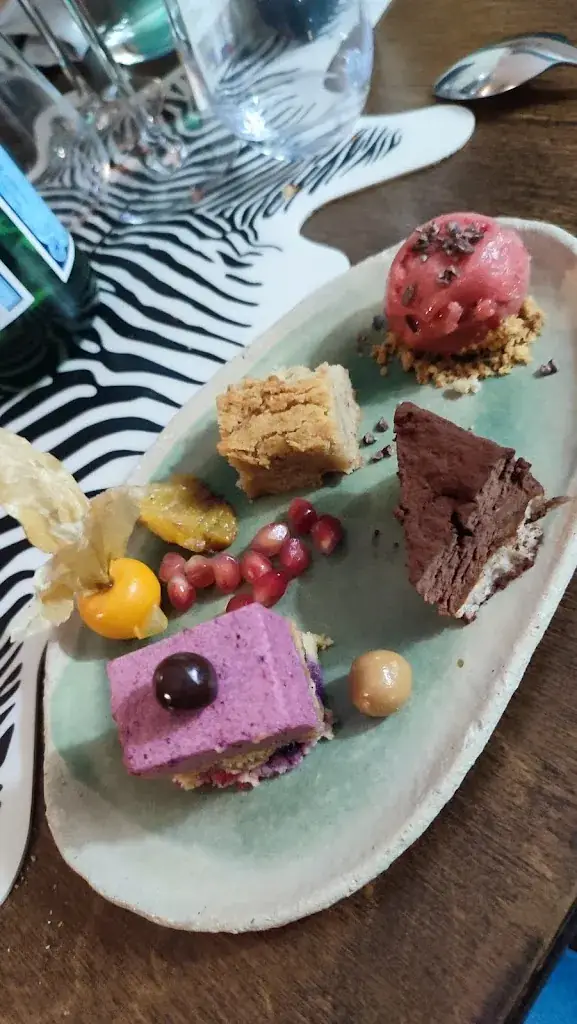 Menu_Domaine Dony_Ornacieux-Balbins_image_8