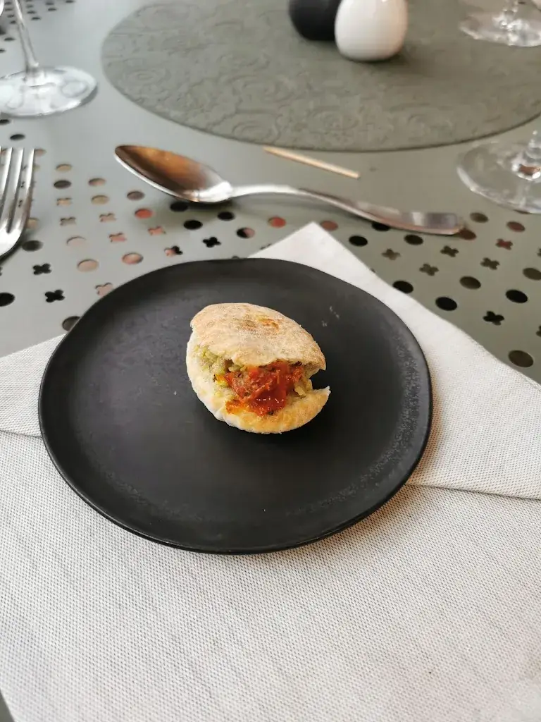 Menu_Domaine Dony_Ornacieux-Balbins_image_9