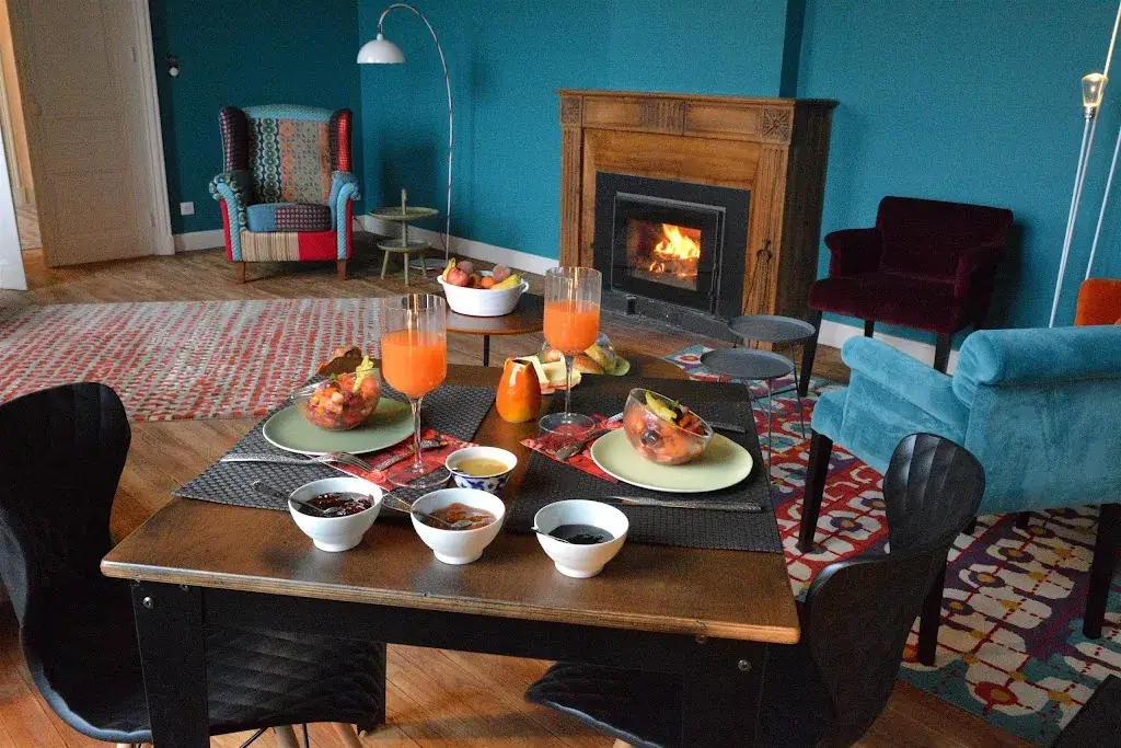 Domaine Dony_Ornacieux-Balbins_slider_image_1