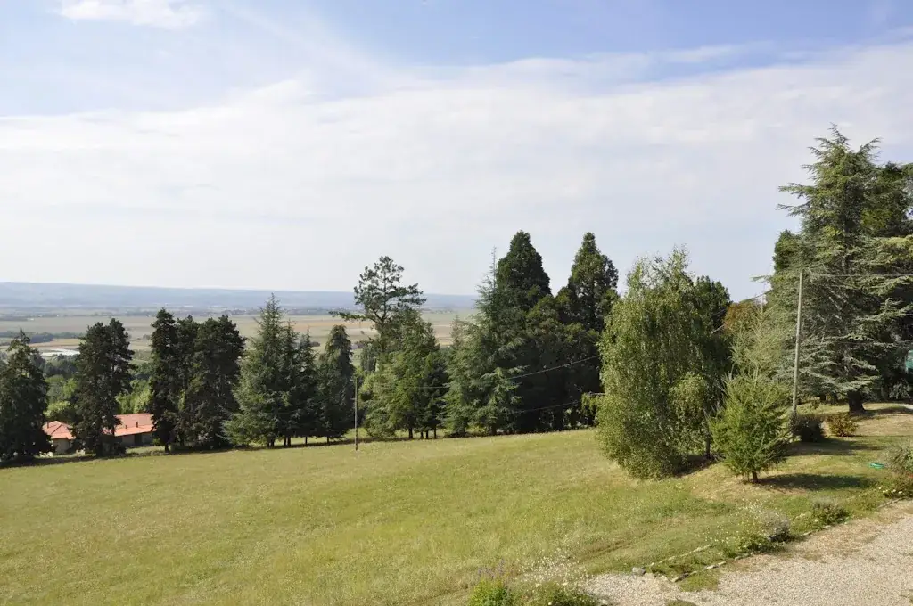 Domaine Dony_Ornacieux-Balbins_slider_image_2