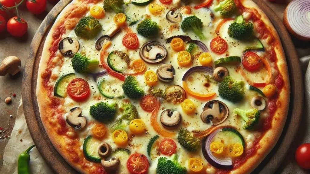 Menu_LABOVILLE RESTAURATION_Ruffiac_immagine_1