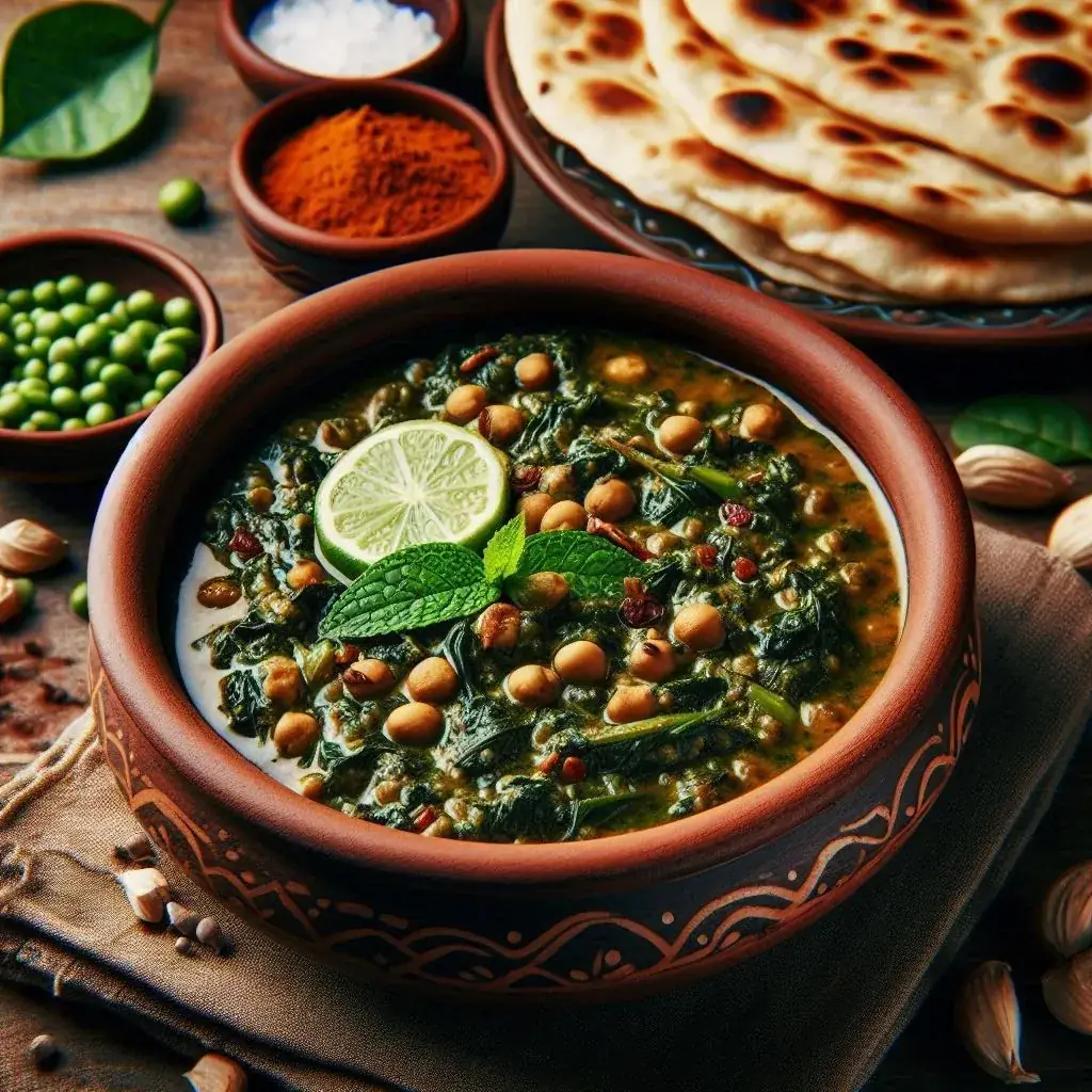 Menu_LABOVILLE RESTAURATION_Ruffiac_immagine_3