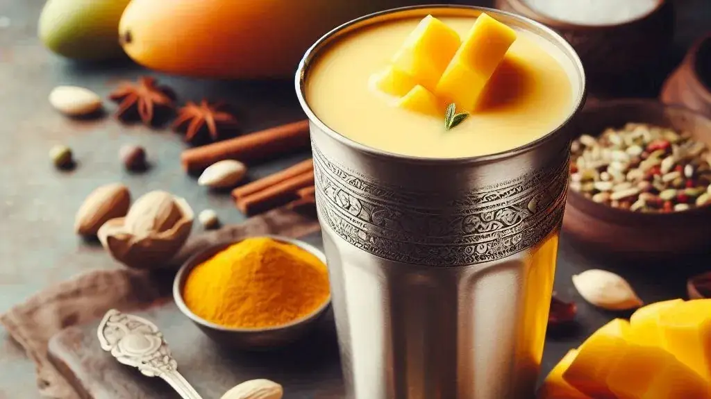 Menu_LABOVILLE RESTAURATION_Ruffiac_immagine_4