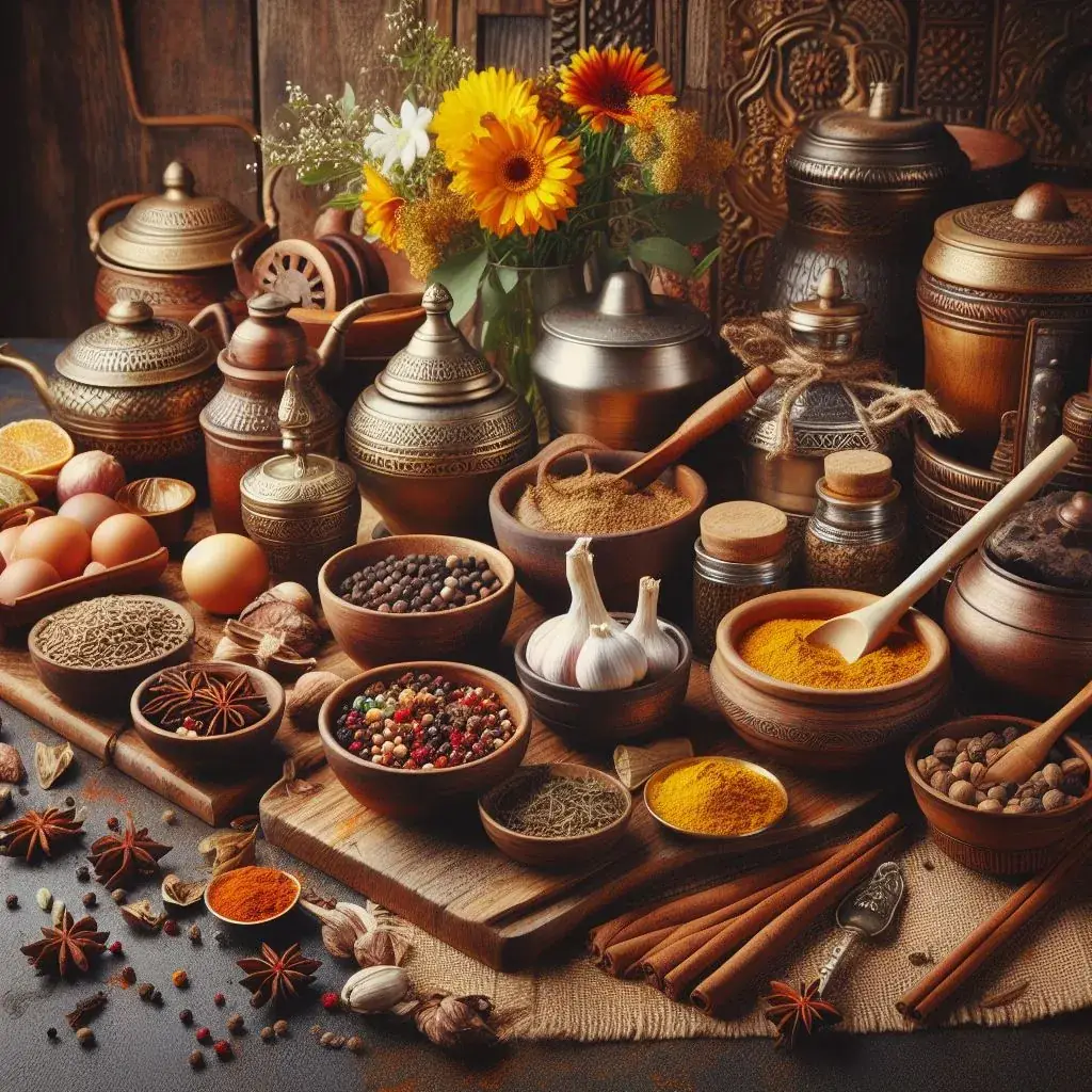 Menu_LABOVILLE RESTAURATION_Ruffiac_immagine_5