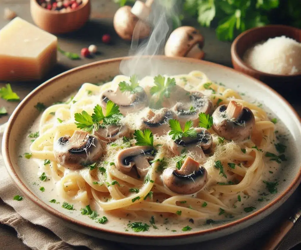 Menu_LABOVILLE RESTAURATION_Ruffiac_immagine_6