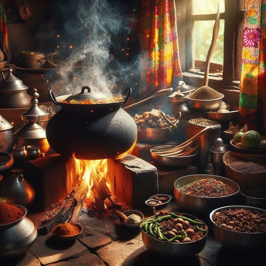 Menu_LABOVILLE RESTAURATION_Ruffiac_immagine_7