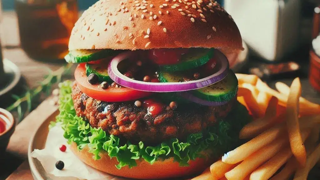 Menu_LABOVILLE RESTAURATION_Ruffiac_immagine_8