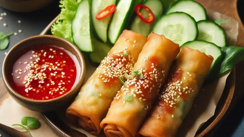 Menu_LABOVILLE RESTAURATION_Ruffiac_immagine_9