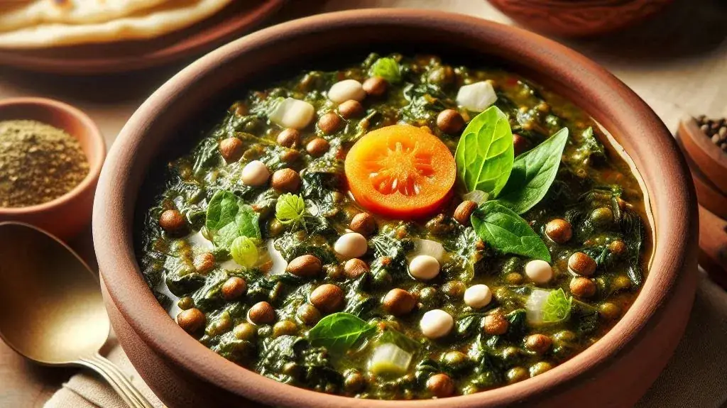 LABOVILLE RESTAURATION_Ruffiac_slider_image_2