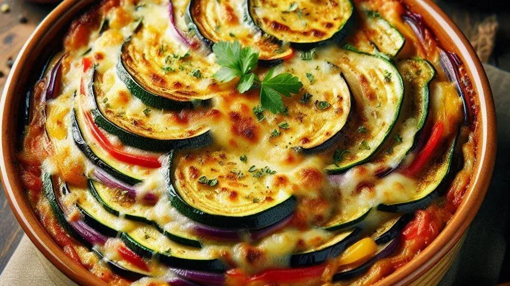 LABOVILLE RESTAURATION_Ruffiac_slider_image_3