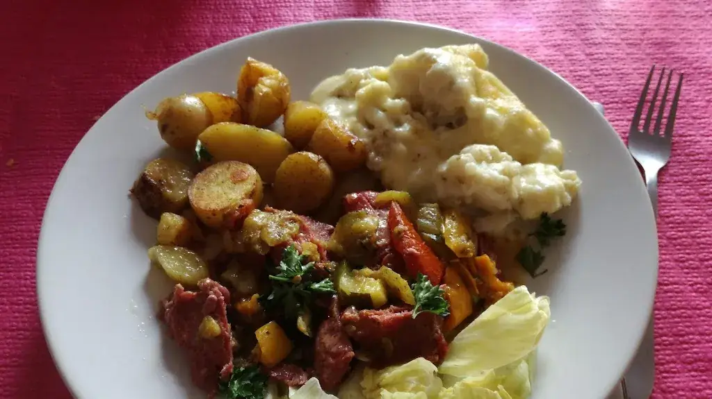 La Grange_Ruffiac_slider_image_2