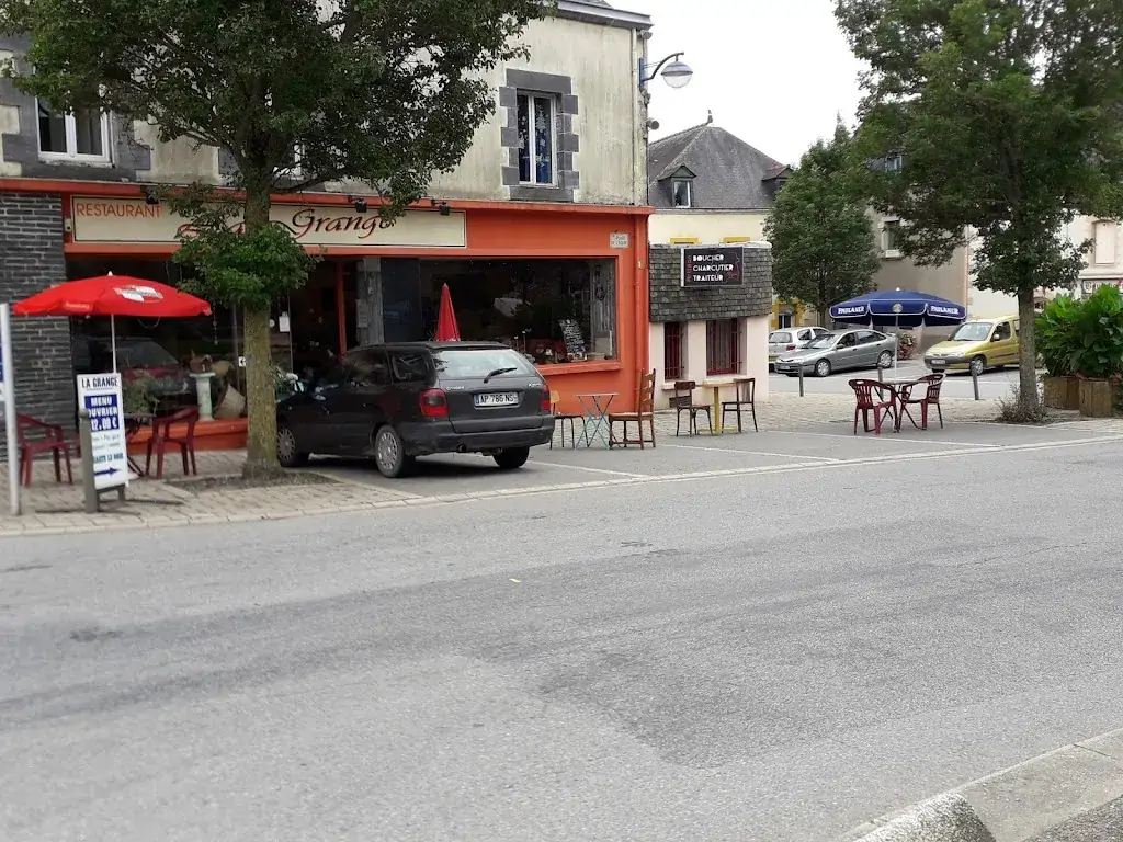 La Grange_Ruffiac_slider_image_3