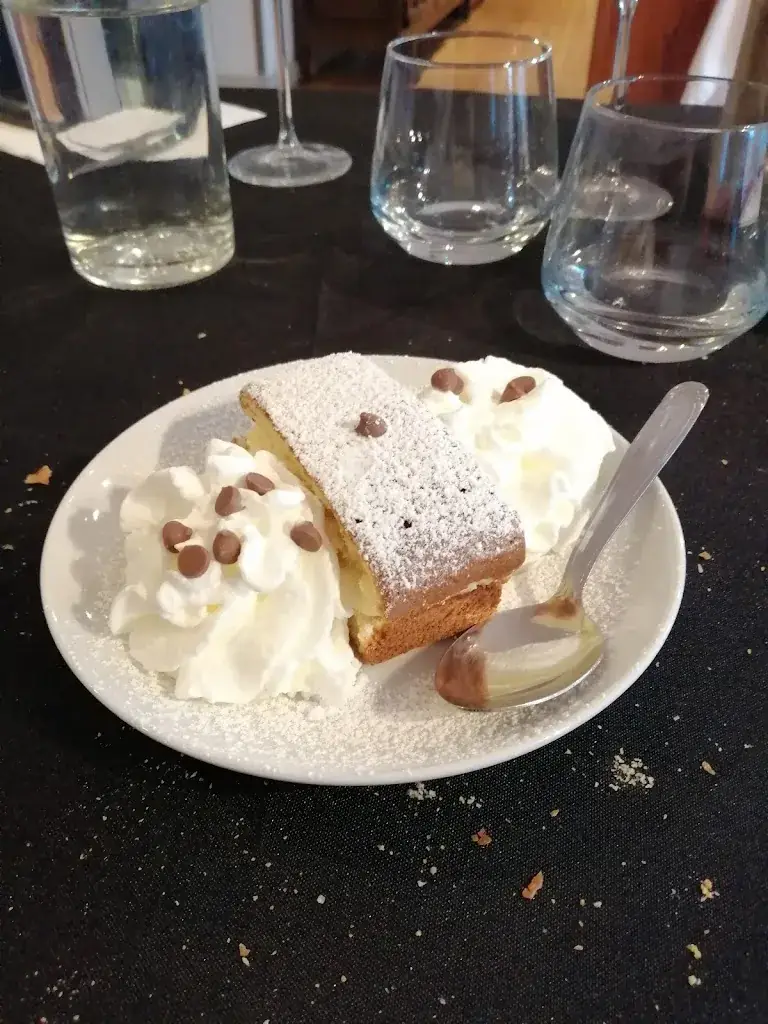 Aire de espana_Ruffiac_slider_image_2