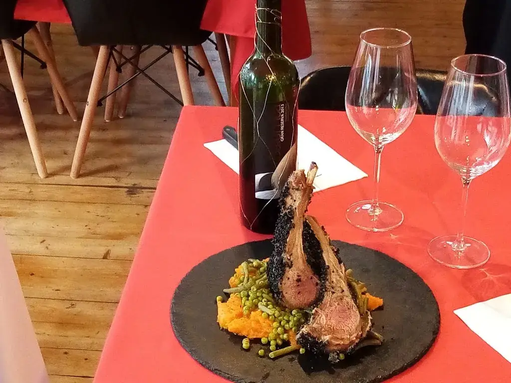 Aire de espana_Ruffiac_slider_image_3