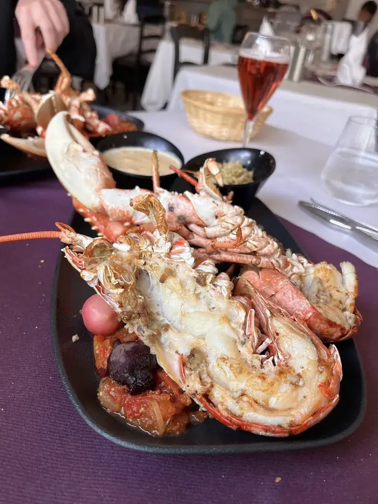 Menu_Restaurant le Bistrot de la Mer_Roscoff_image_3