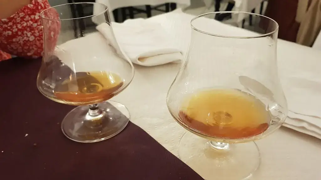 Menu_Restaurant le Bistrot de la Mer_Roscoff_image_5