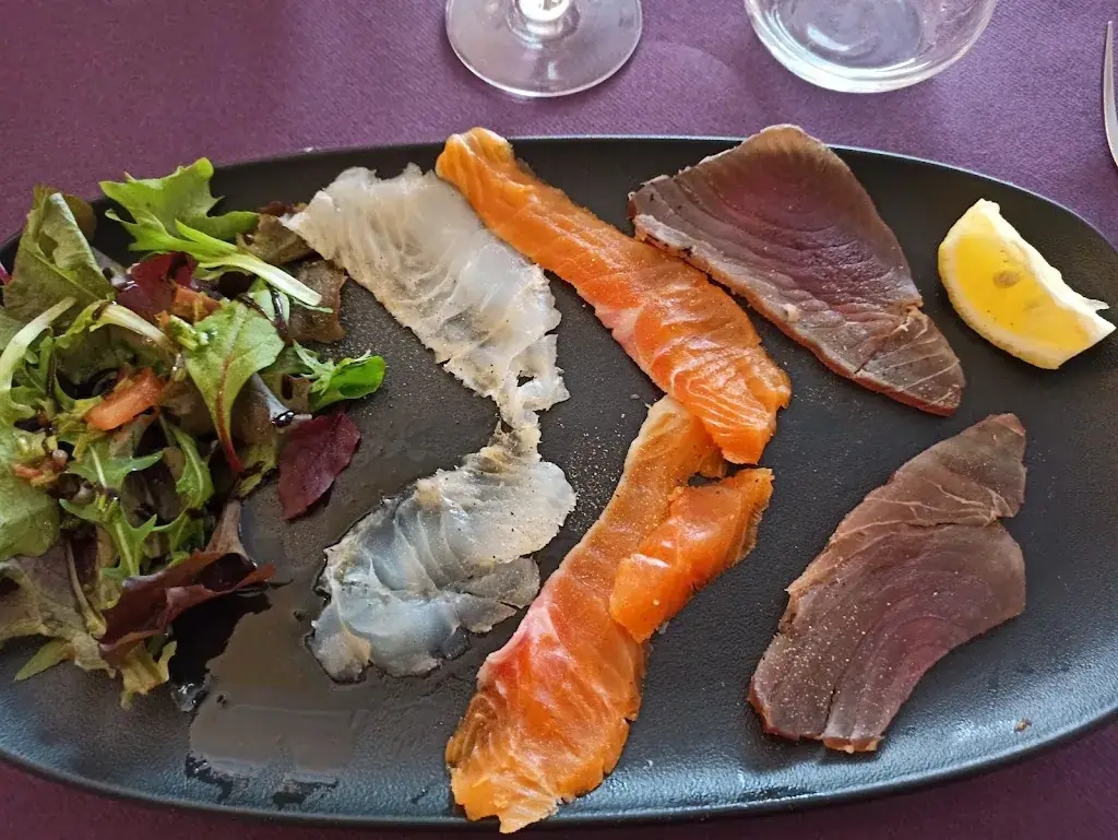 Menu_Restaurant le Bistrot de la Mer_Roscoff_image_6