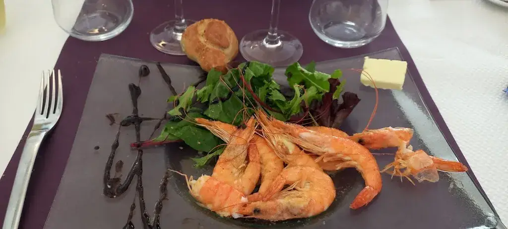 Menu_Restaurant le Bistrot de la Mer_Roscoff_image_8