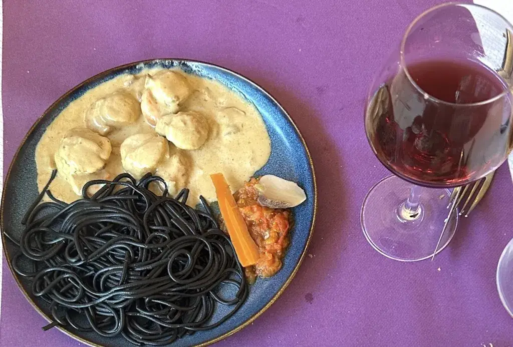 Menu_Restaurant le Bistrot de la Mer_Roscoff_image_9