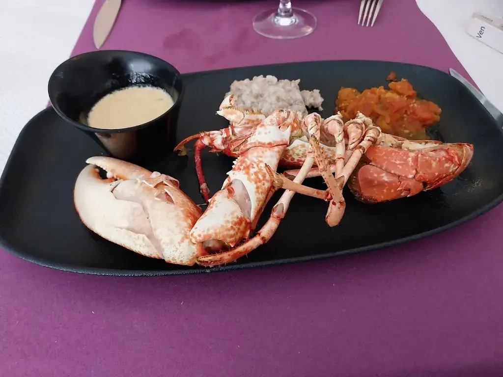 Restaurant le Bistrot de la Mer_Roscoff_slider_image_2