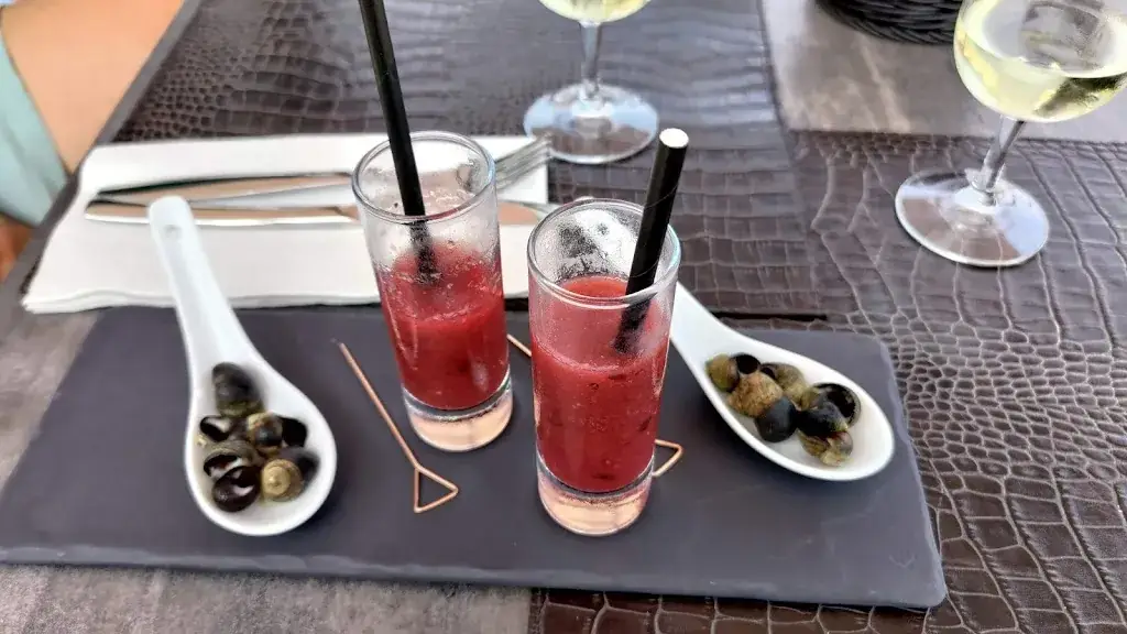 Menu_L'Ecume des Jours_Roscoff_image_5