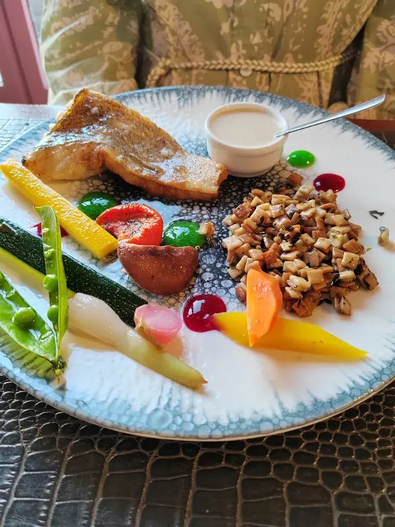 Menu_L'Ecume des Jours_Roscoff_image_6