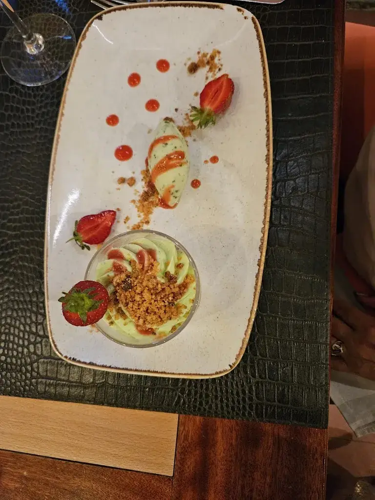 Menu_L'Ecume des Jours_Roscoff_image_7