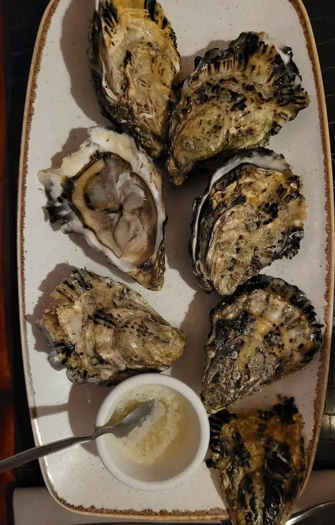 Menu_L'Ecume des Jours_Roscoff_image_8