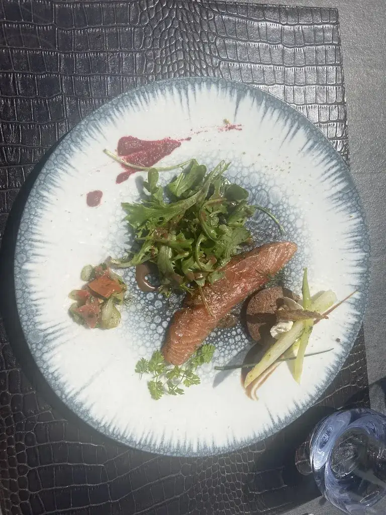 Menu_L'Ecume des Jours_Roscoff_image_9