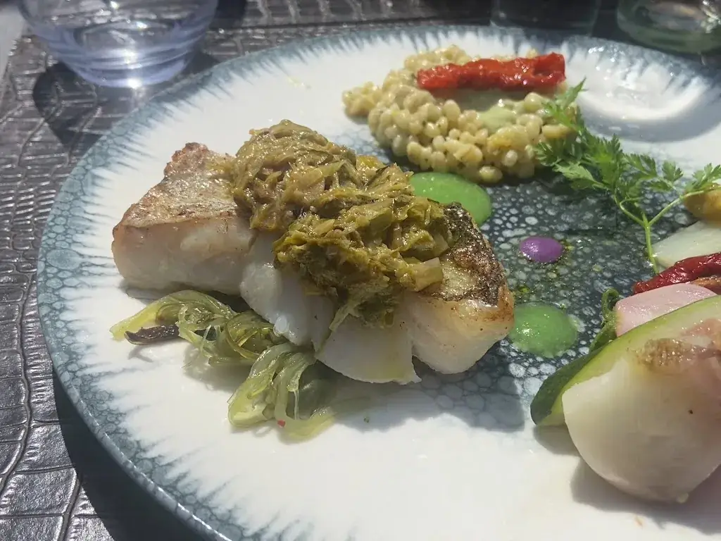 L'Ecume des Jours_Roscoff_slider_image_2