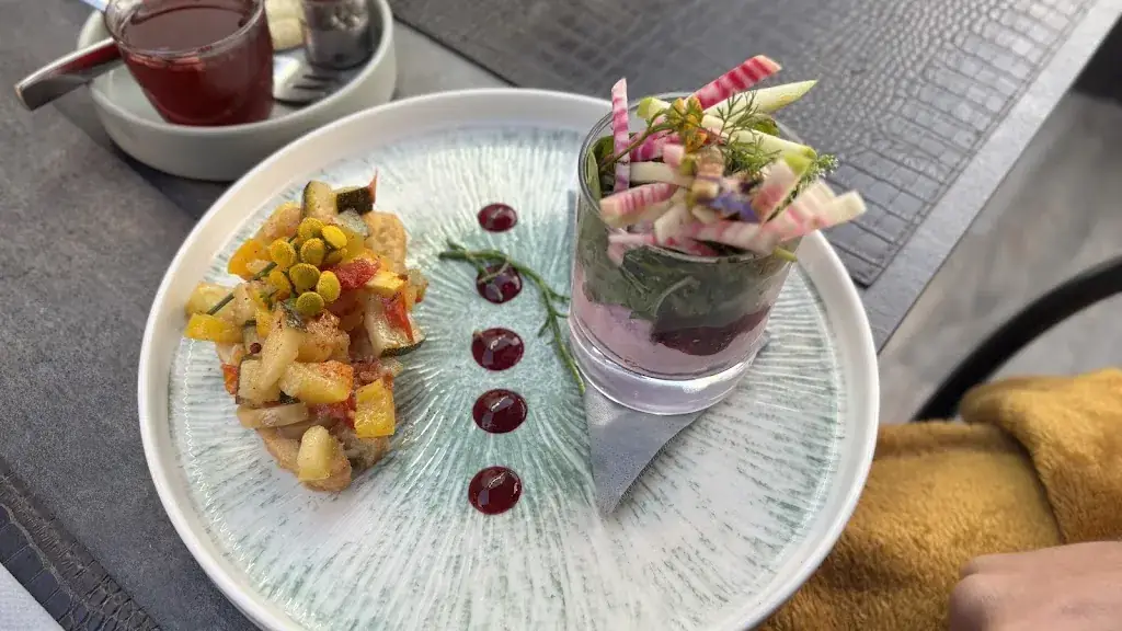 L'Ecume des Jours_Roscoff_slider_image_3