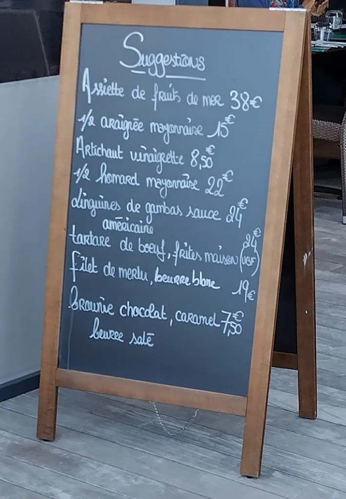 Menu_Les Korrigans_Roscoff_image_1