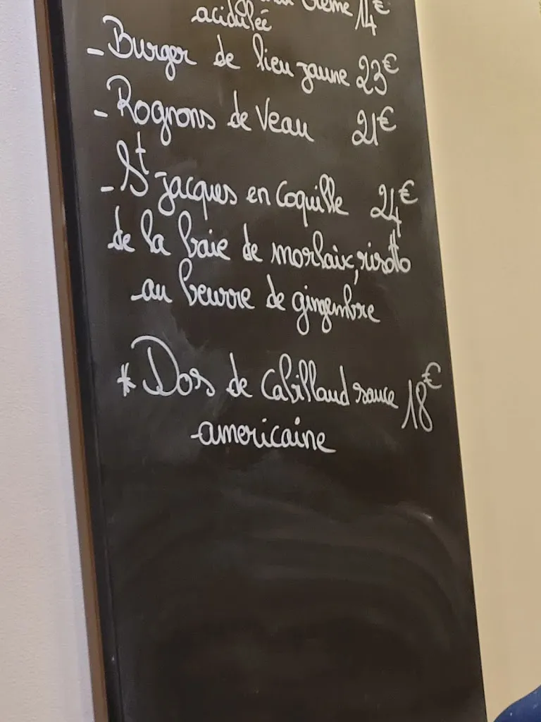 Menu_Les Korrigans_Roscoff_image_2