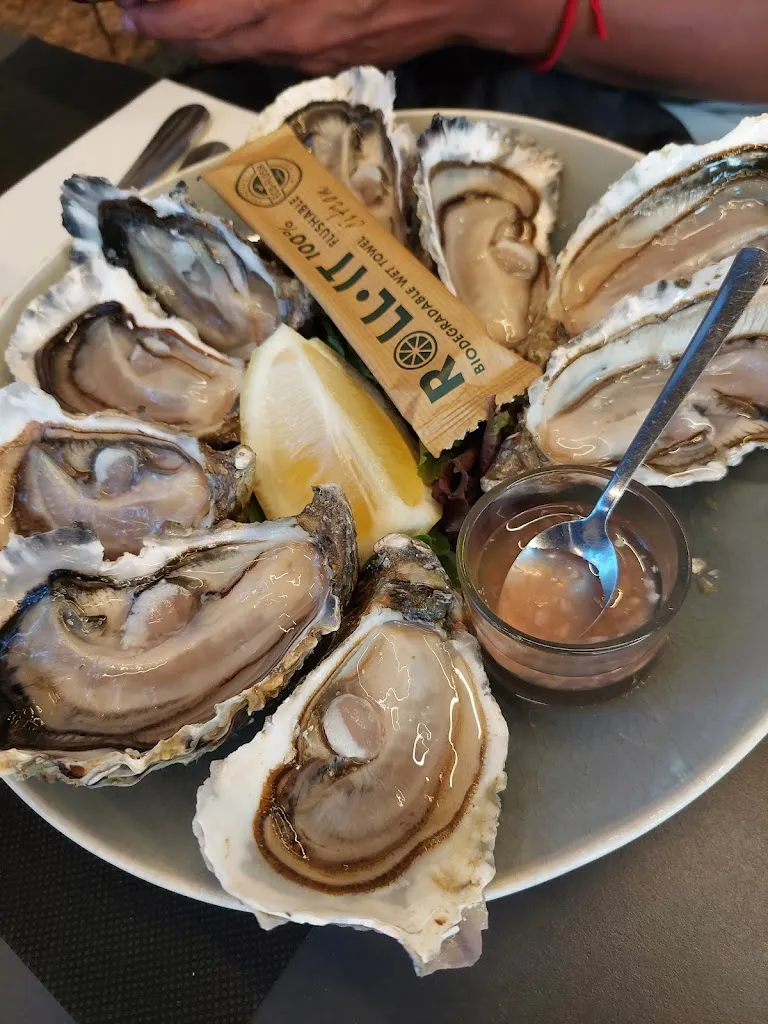 Menu_Les Korrigans_Roscoff_image_5