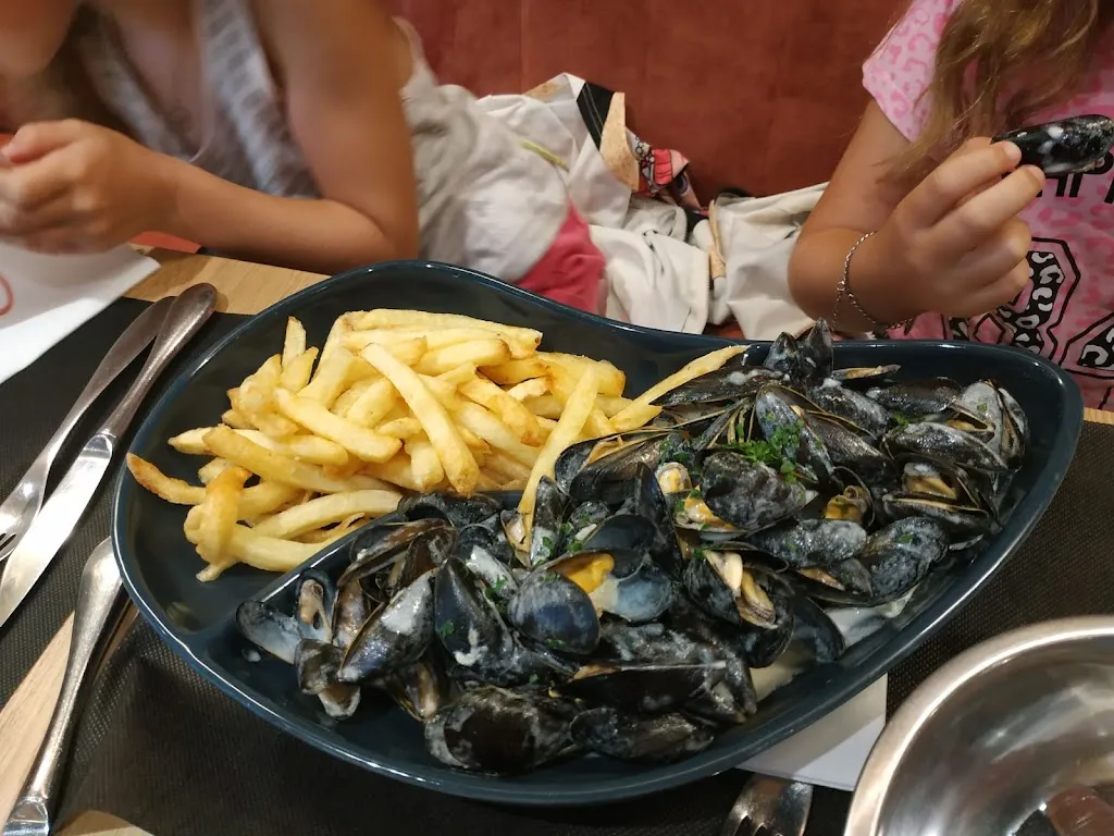 Menu_Les Korrigans_Roscoff_image_6