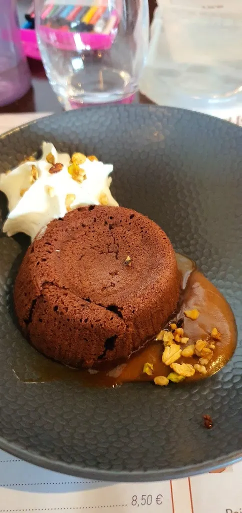 Menu_Les Korrigans_Roscoff_image_7