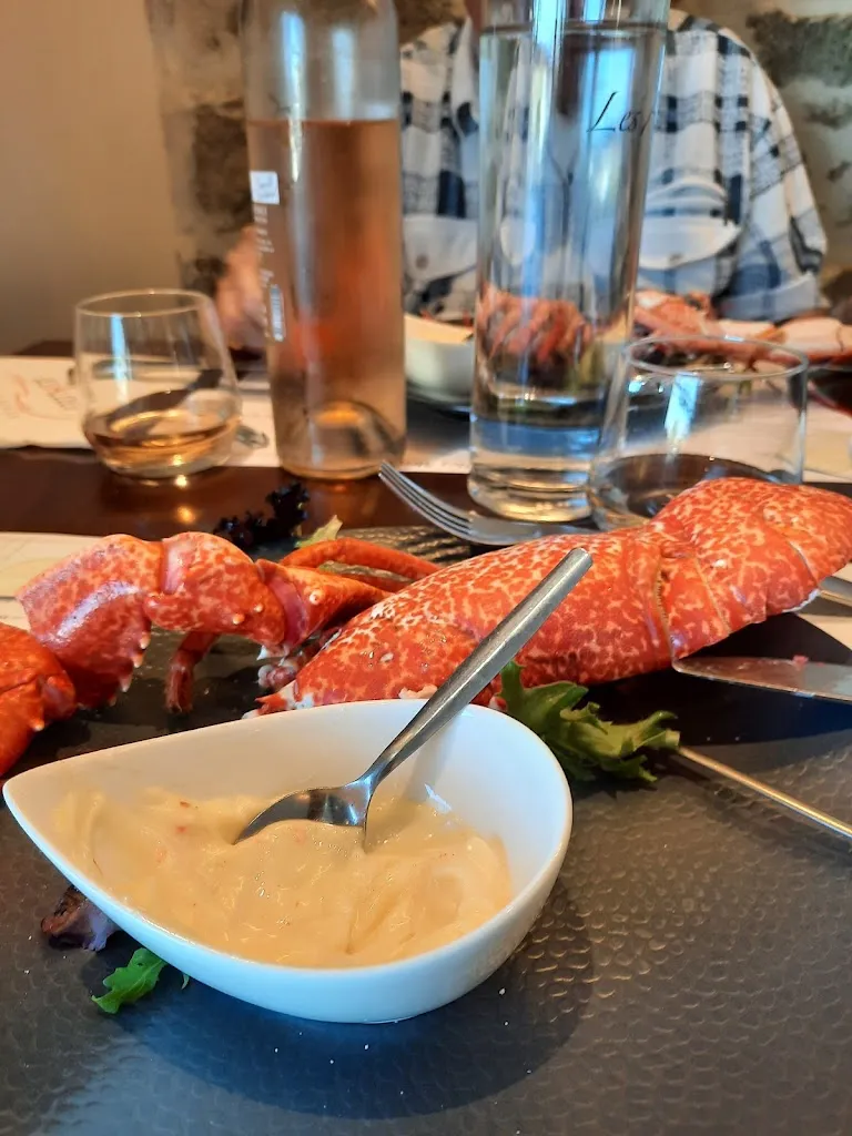 Menu_Les Korrigans_Roscoff_image_8